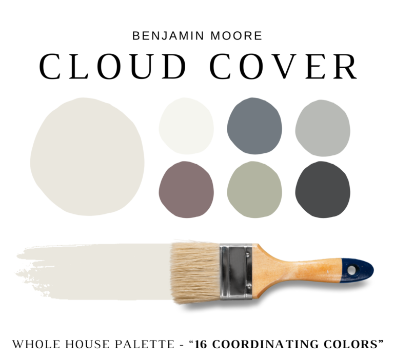 Benjamin-Moore-Cloud-Cover