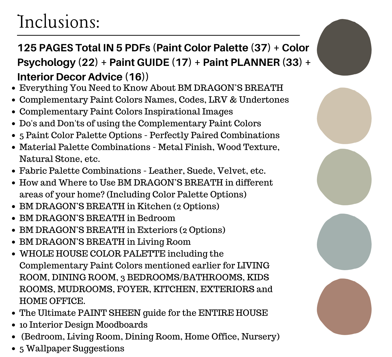 Benjamin-Moore-Dragons-Breath