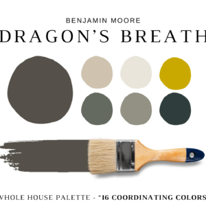 Benjamin-Moore-Dragons-Breath