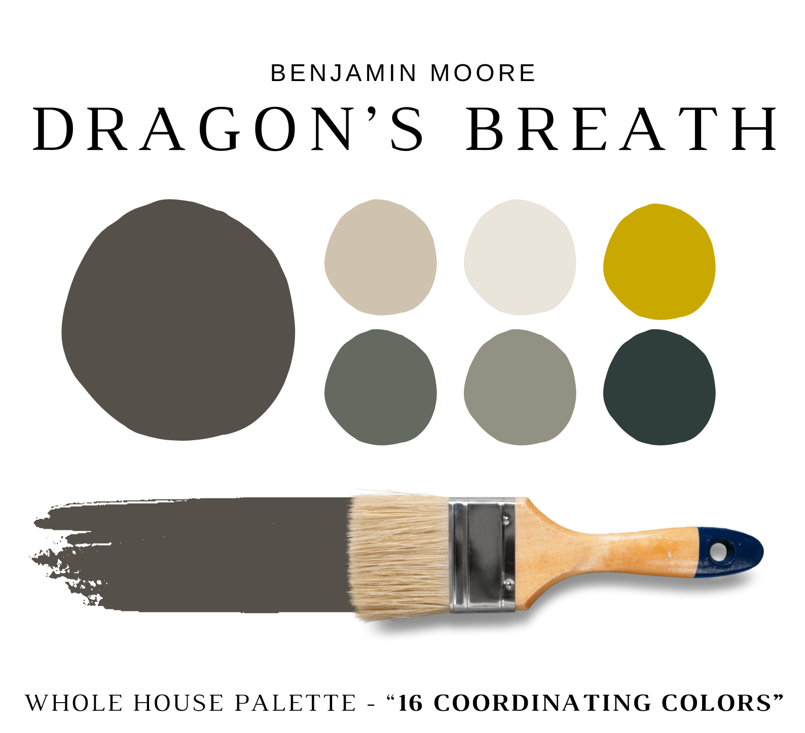Benjamin-Moore-Dragons-Breath