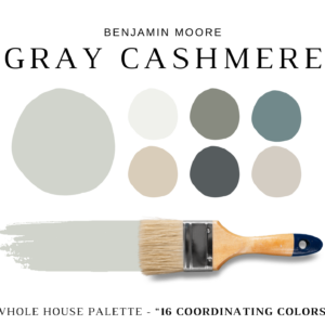 Benjamin-Moore-Gray-Cashmere