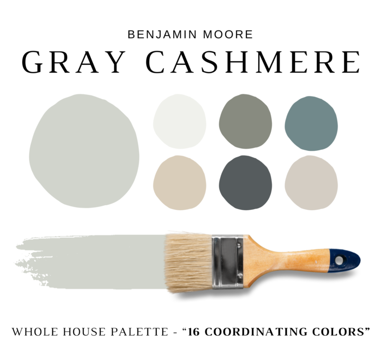 Benjamin-Moore-Gray-Cashmere
