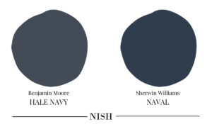Benjamin-Moore-HALE-NAVY-VS-NAVAL