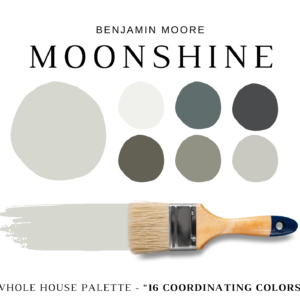 Benjamin-Moore-Moonshine