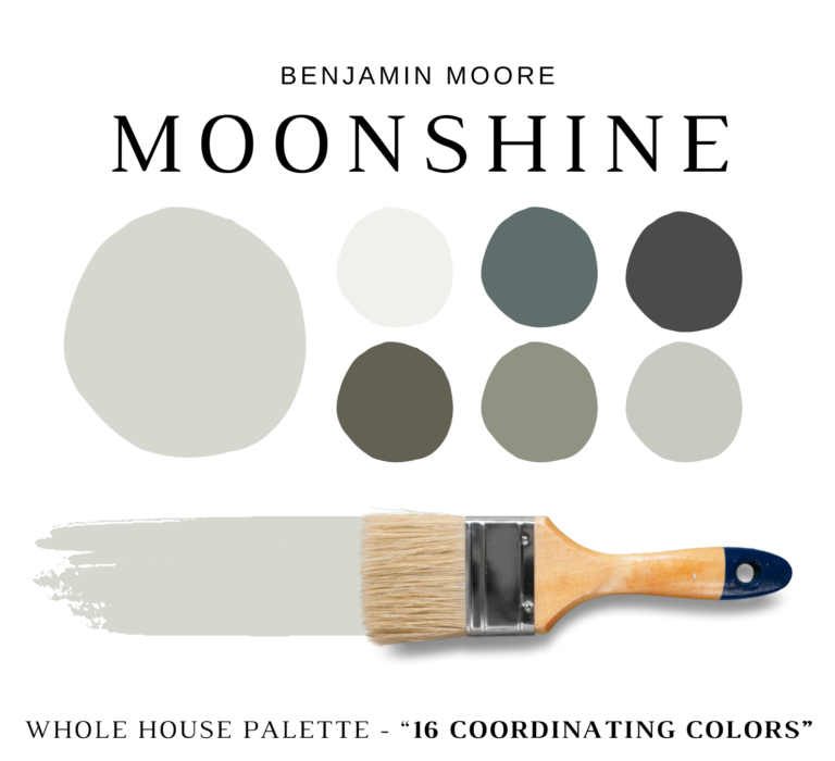 Benjamin-Moore-Moonshine