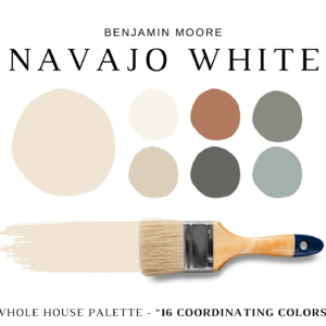 Benjamin-Moore-Navajo-White