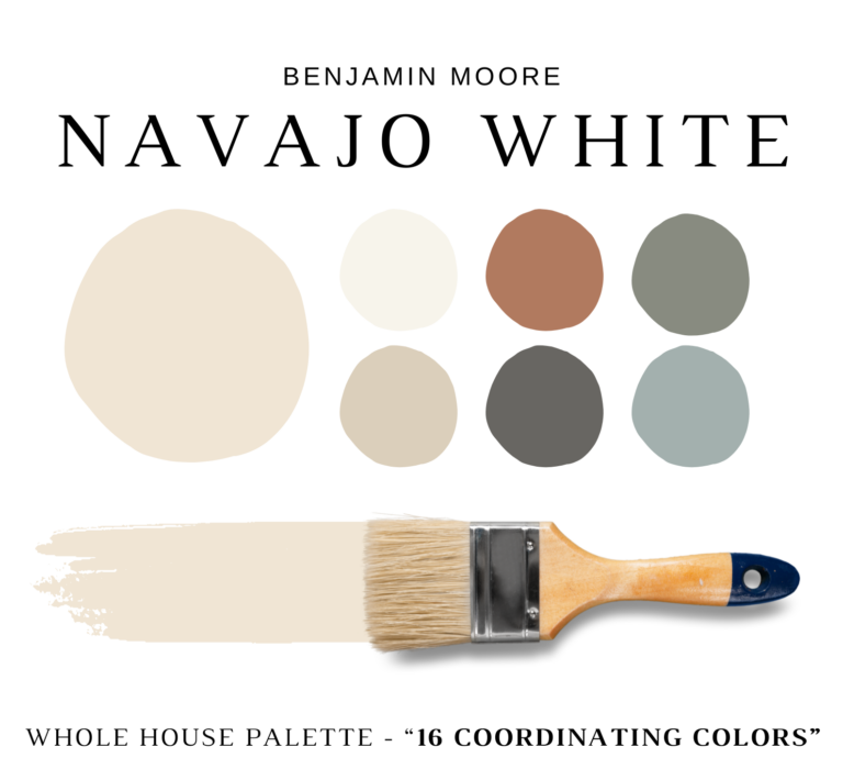 Benjamin-Moore-Navajo-White