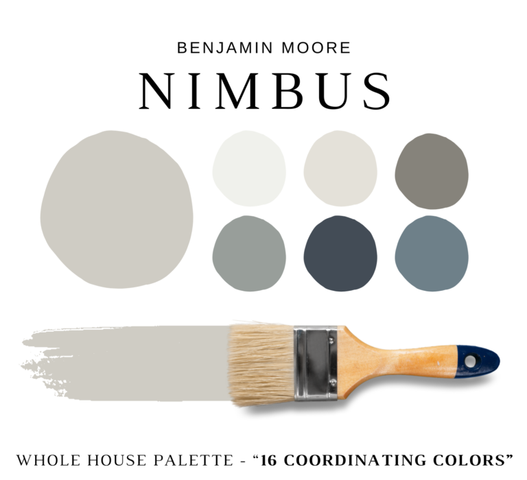 Benjamin-Moore-Nimbus
