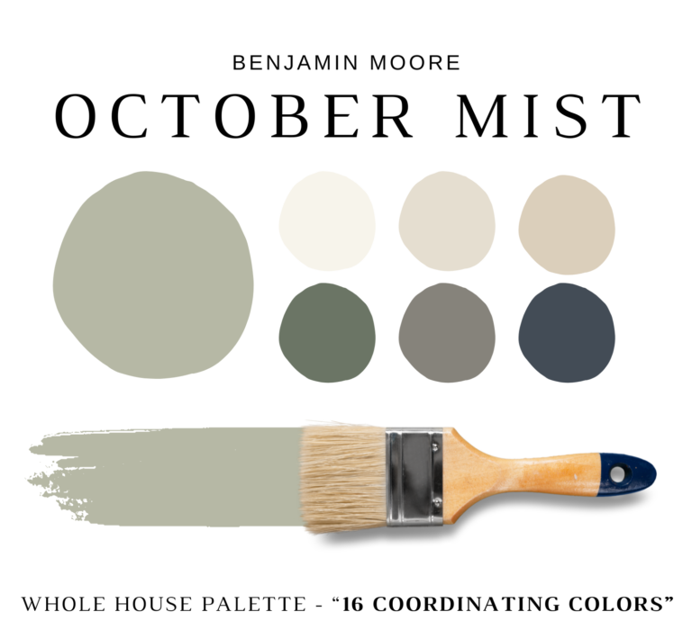 Benjamin-Moore-October-Mist