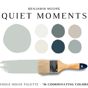 Benjamin-Moore-Quiet-Moments