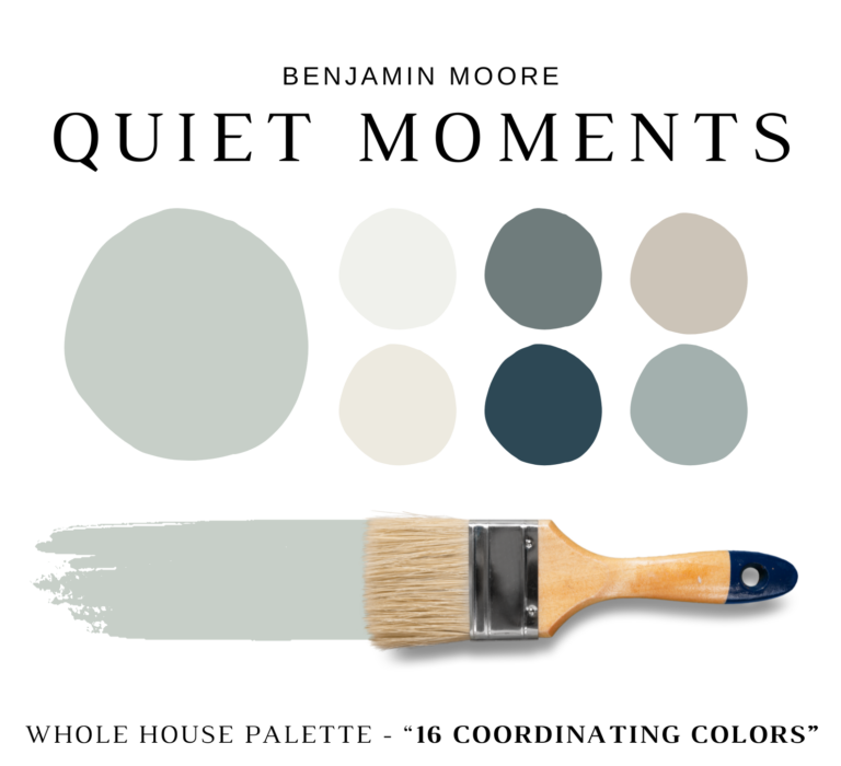 Benjamin-Moore-Quiet-Moments