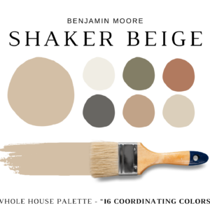 Benjamin-Moore-Shaker-Beige