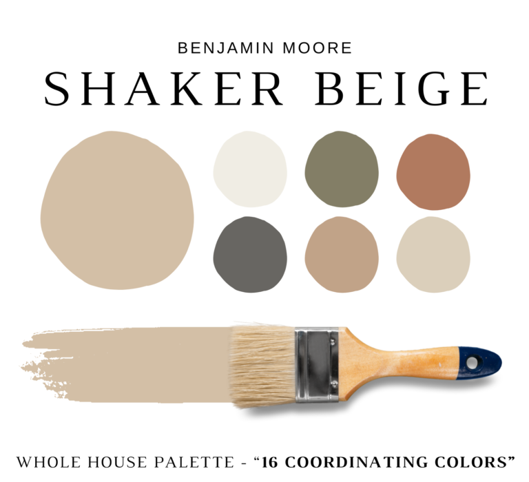 Benjamin-Moore-Shaker-Beige