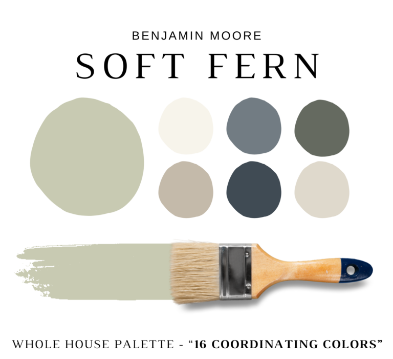 Benjamin-Moore-Soft-Fern