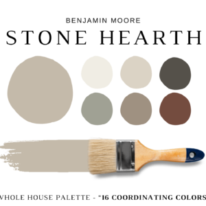 Benjamin-Moore-Stone-Hearth