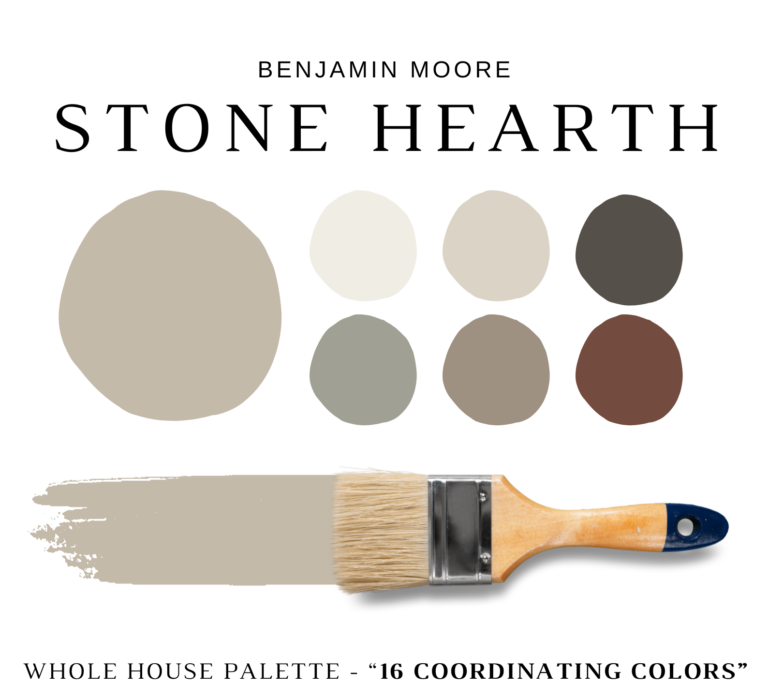 Benjamin-Moore-Stone-Hearth