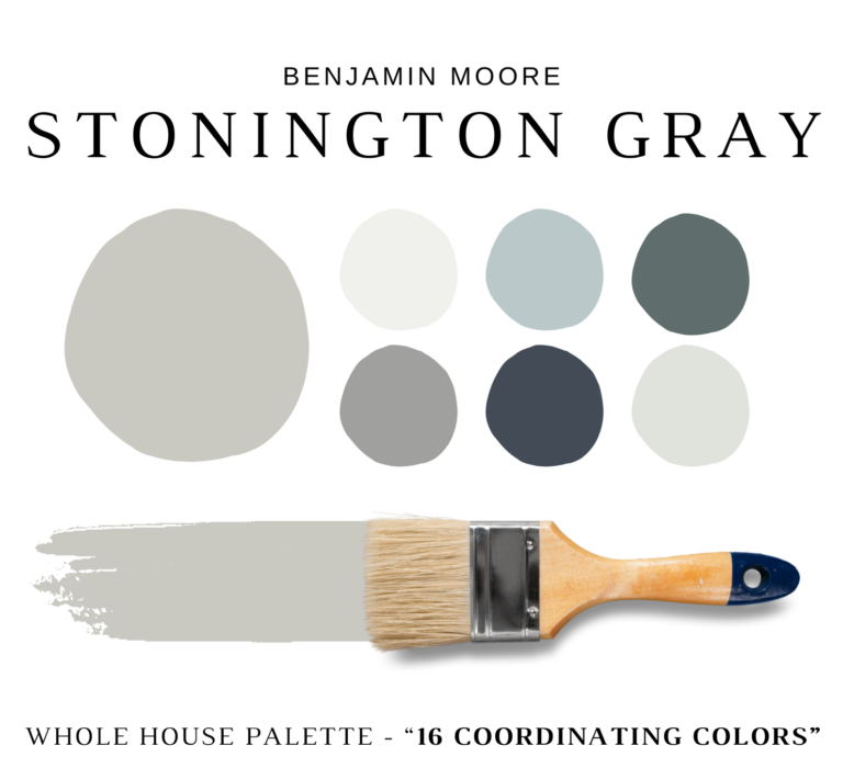 Benjamin-Moore-Stonington-Gray