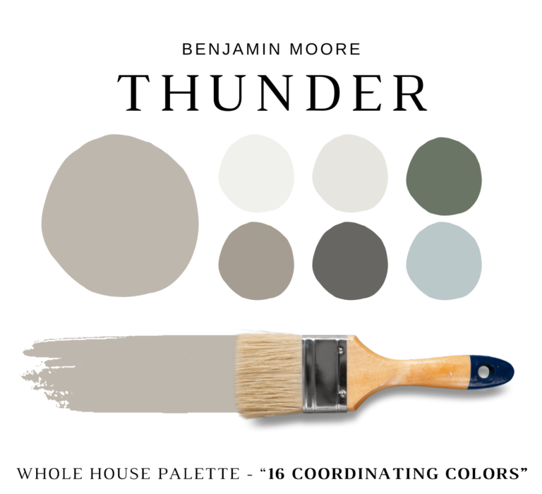 Benjamin-Moore-Thunder