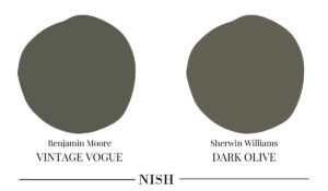 Benjamin-Moore-VINTAGE-VOGUE-VS-dark-olive