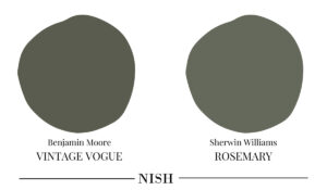 Benjamin-Moore-VINTAGE-VOGUE-VS-rosemary