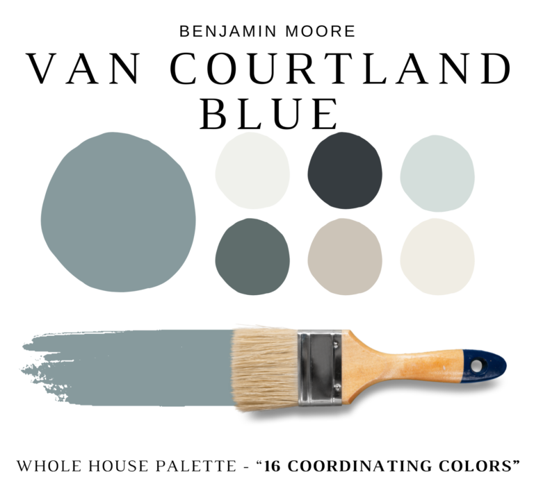 Benjamin-Moore-Van-Courtland-Blue