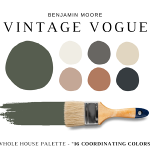 Benjamin-Moore-Vintage-Vogue