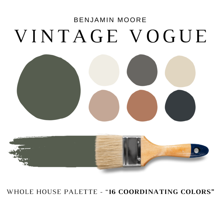 Benjamin-Moore-Vintage-Vogue