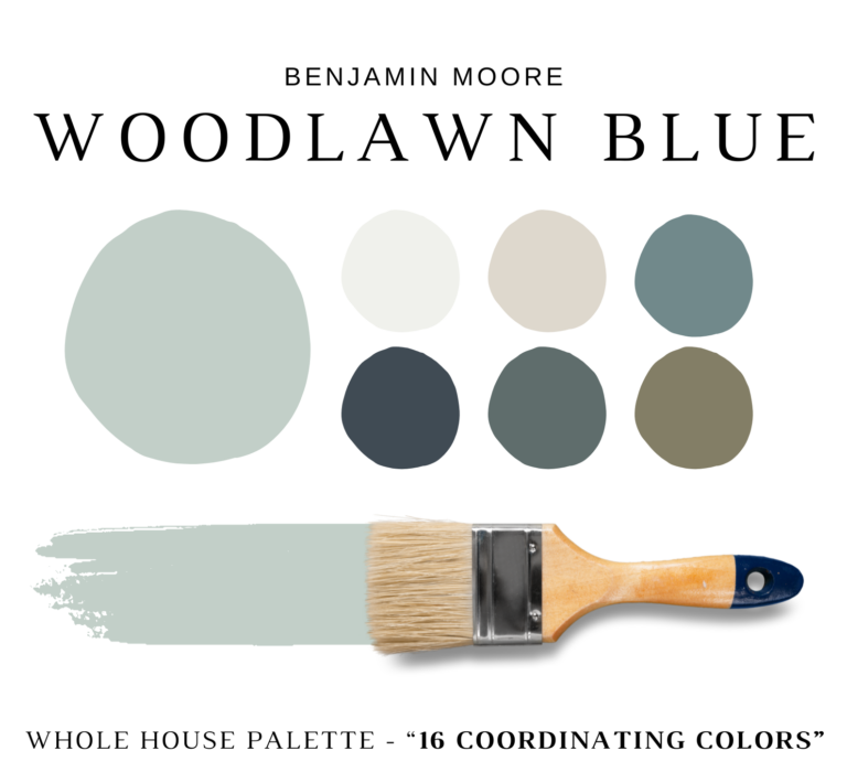 Benjamin-Moore-Woodlawn-Blue