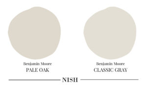 Benjamin-Moore-pale-oak-vs-classic-gray