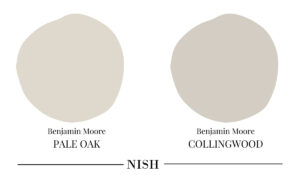 Benjamin-Moore-pale-oak-vs-collingwood
