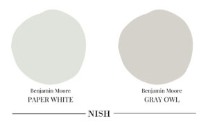 Benjamin-Moore-paper-white-vs-gray-owl