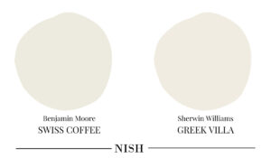 Benjamin-Moore-swiss-coffee-vs-greek-villa