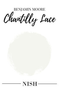 Benjamin-moore-chantilly-lace