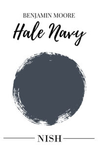 Benjamin-moore-hale-navy