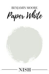 Benjamin-moore-paper-white