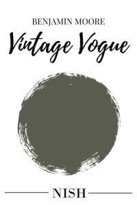 Benjamin-moore-vintage-vogue