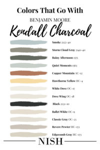 Colors-that-go-with-benjamin-moore-kendall-charcoal