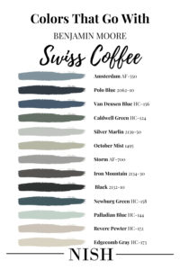 Colors-that-go-with-benjamin-moore-swiss-coffee