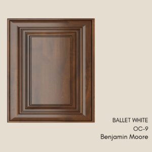 benjamin-moore-dark-wood-ballet-white