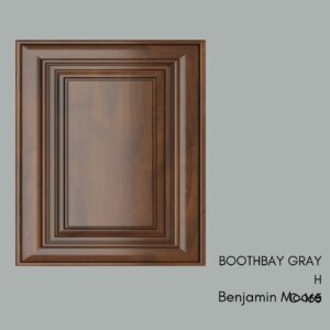 benjamin-moore-dark-wood-boothbay-gray