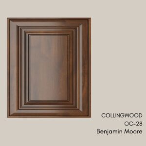 benjamin-moore-dark-wood-collingwood