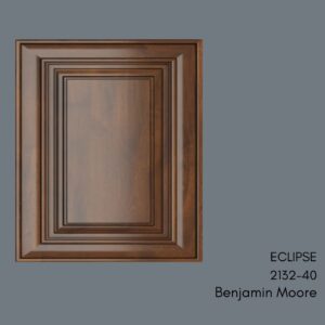benjamin-moore-dark-wood-eclipse