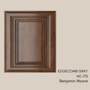 benjamin-moore-dark-wood-edgecomb-gray