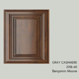 benjamin-moore-dark-wood-gray-cashmere