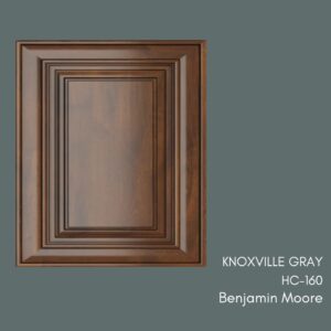 benjamin-moore-dark-wood-knoxville-gray