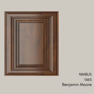 benjamin-moore-dark-wood-nimbus
