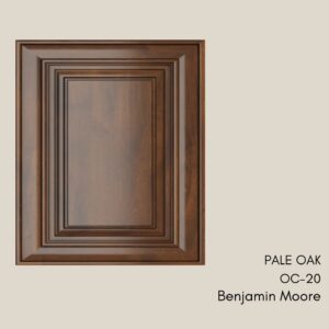 benjamin-moore-dark-wood-pale-oak