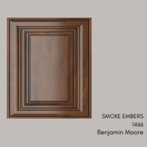 benjamin-moore-dark-wood-smoke-embers