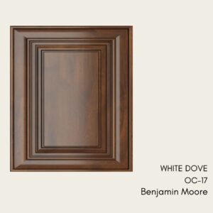 benjamin-moore-dark-wood-white-dove