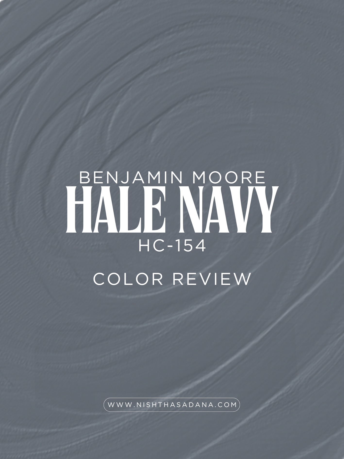 benjamin-moore-hale-navy